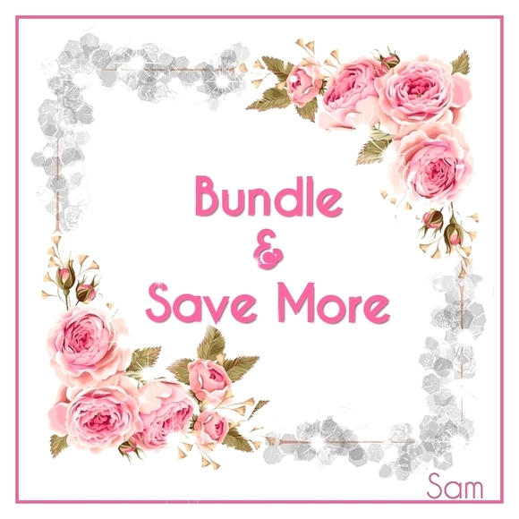 Vtg 90's-Y2K Calvin Klein Top🎀 Multicolor|Drop Shoulder|Elastic Waistline - Picture 8 of 8